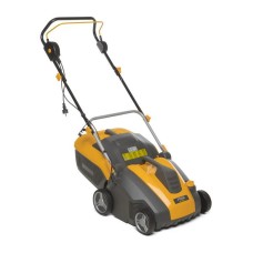 Электрический скарификатор Stiga SV 415 E 290002152/14