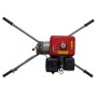 Мотобур Ada Ground Drill 14 Reverse без шнека