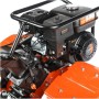 Бензиновый мотоблок Patriot УРАЛ 440107581