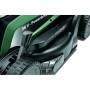 Аккумуляторная газонокосилка Bosch EasyRotak 36-550 0.600.8B9.B00
