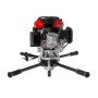 Мотобур ADA Ground Drill 15 Hercules A00520