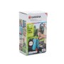 Дренажный насос Gardena 4000/2 Classic