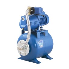 Насосная станция Aquario AJC-60C