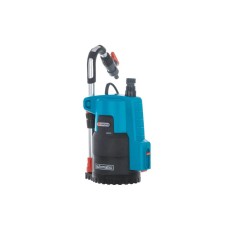 Насос для резервуаров Gardena 4000/2 Comfort