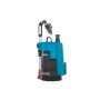 Насос для резервуаров Gardena 4000/2 Comfort