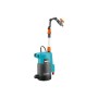 Насос для резервуаров Gardena 4000/2 Comfort
