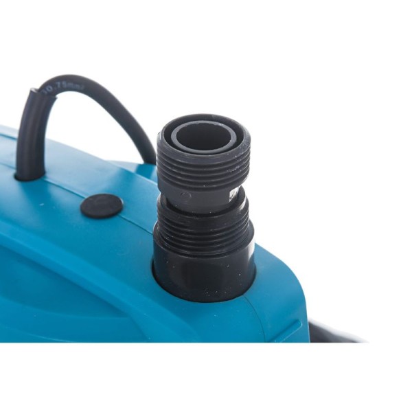 Насос для резервуаров Gardena 4000/2 Comfort