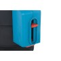 Насос для резервуаров Gardena 4000/2 Comfort