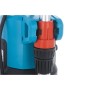 Насос для резервуаров Gardena 4000/2 Comfort