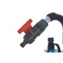 Насос для резервуаров Gardena 4000/2 Comfort