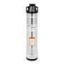 Скважинный насос Belamos TM10-P