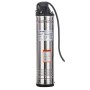 Скважинный насос Belamos TM10-P