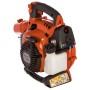 Бензиновая воздуходувка Husqvarna Blower 125BVX 9527156-45