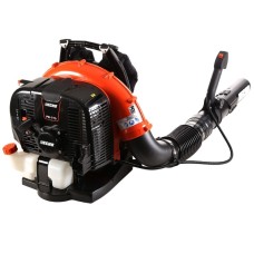 Воздуходувка бензиновая Echo PB-770
