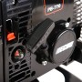 Воздуходувка бензиновая Echo PB-770