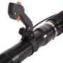 Воздуходувка бензиновая Echo PB-770