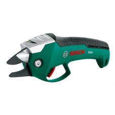 Сучкорез BOSCH CISO 3.6V Li ION 0.600.855.021