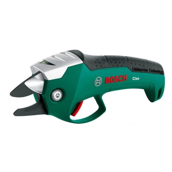 Сучкорез BOSCH CISO 3.6V Li ION 0.600.855.021