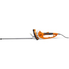 Электроножницы Stihl HSE 61 48120113509