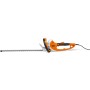 Электроножницы Stihl HSE 61 48120113509