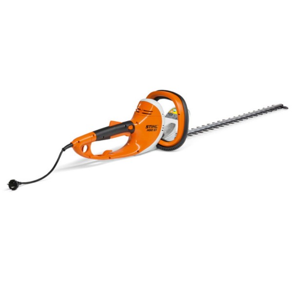 Электроножницы Stihl HSE 61 48120113509