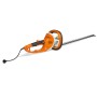 Электроножницы Stihl HSE 61 48120113509