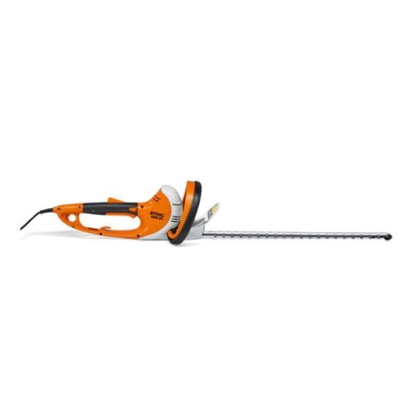 Электроножницы Stihl HSE 61 48120113509