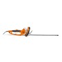 Электроножницы Stihl HSE 61 48120113509