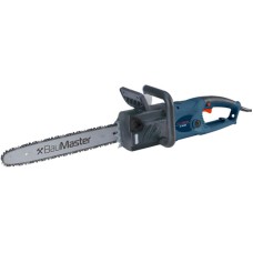 Пила электрическая BauMASTER CC-9926BX