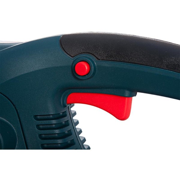 Пила электрическая BauMASTER CC-9926BX