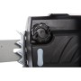Пила электрическая BauMASTER CC-9926BX