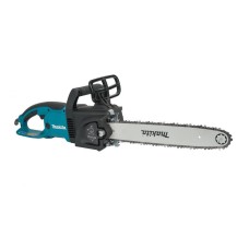 Пила электрическая Makita UC 3530A/05M