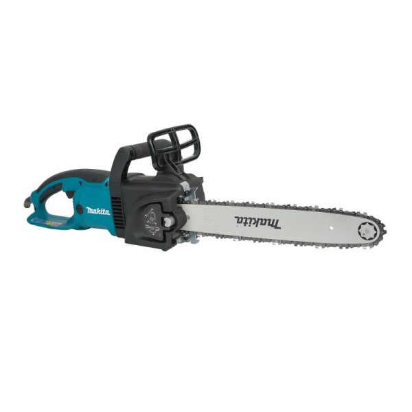 Пила электрическая Makita UC 3530A/05M