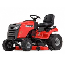 Машина газонокосильная Snapper ESPX 2246 1696303
