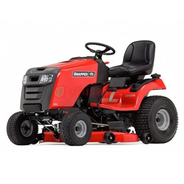 Машина газонокосильная Snapper ESPX 2246 1696303