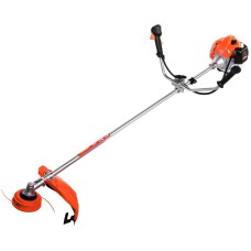 Бензиновый триммер Patriot PT 555 250106230