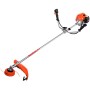 Бензиновый триммер Patriot PT 555 250106230