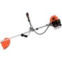 Бензиновый триммер Patriot PT 555 250106230
