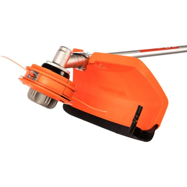 Бензиновый триммер Patriot PT 555 250106230