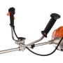 Бензиновый триммер Patriot PT 555 250106230