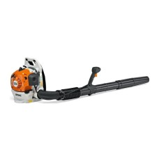 Воздуходувка бензиновая Stihl BR 200-D 42410111601