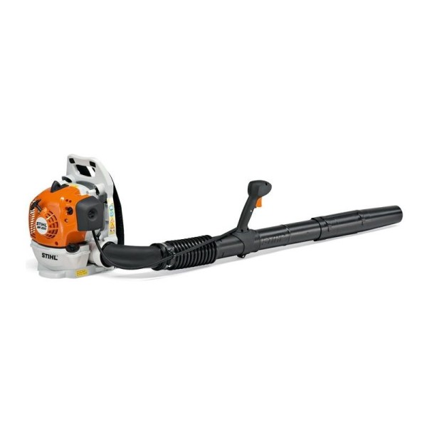 Воздуходувка бензиновая Stihl BR 200-D 42410111601
