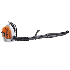 Воздуходувка профессиональная Stihl BR 500 42820111610