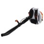 Воздуходувка профессиональная Stihl BR 500 42820111610