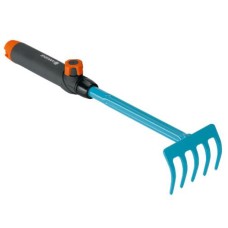 Грабли GARDENA 08926-2000000 цветочные