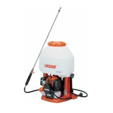 Опрыскиватель Echo бензиновый SHR-150SI
