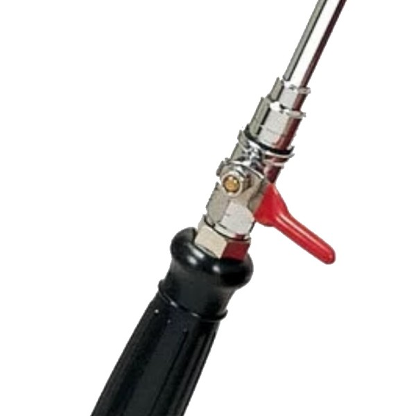 Опрыскиватель Echo бензиновый SHR-150SI