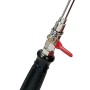 Опрыскиватель Echo бензиновый SHR-150SI