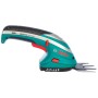 Аккумуляторные ножницы  для травы и кустов Bosch ISIO 3 0.600.833.102