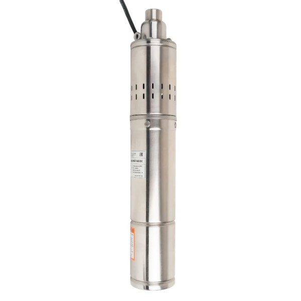 Скважинный насос Belamos SP 40/5